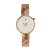 Load image into Gallery viewer, SoHo Rose Gold