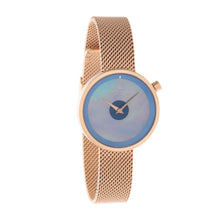 Load image into Gallery viewer, 32mm SoHo Blue MoP