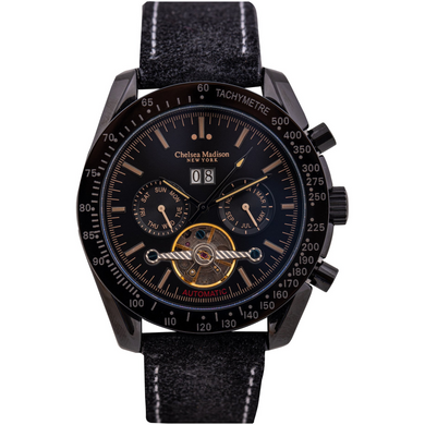 DKNY Astoria animal print leather watch women's - Women's Watches |  Facebook Marketplace | Facebook