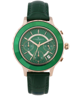 Luxury BELLA & ROSE Vintage Watch | Best Quartz Watches For Sale – Vintage  Radar